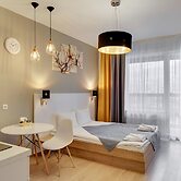 Reserva Apart Moskva