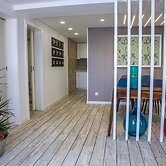 Filipe Village - Casa da Índia