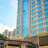Jin Long Wan Hao Hotel