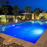 Moonlight Inn Boutique