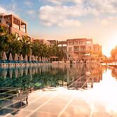 BO056 by Villaofsummer