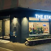 The Stay Wakkanai- Hostel