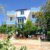 The Cotton House Hotel