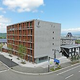 Fenix Furano