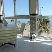 La Casita del Rincon