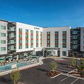 Element San Jose Milpitas