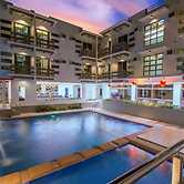 The Mang-Yan Grand Hotel powered by Cocotel