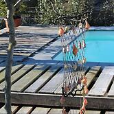 B & B Aphrodite