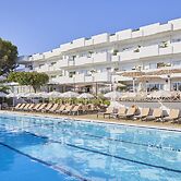 Hotel Rocamarina - Adults Only