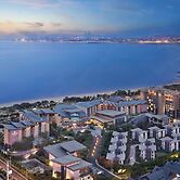 Renaissance Xiamen Hotel