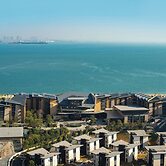 Renaissance Xiamen Hotel