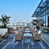 Fairfield by Marriott Kolkata