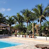 Pousada Atelier Aly da Costa