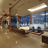 Candeo Hotels Nagasaki Shinchi Chinatown