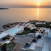 Ambassador Luxury Villas