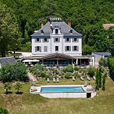 Hotel Restaurant Le Repère