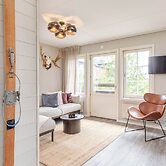 Åre Travel- Mitt i Åre 2