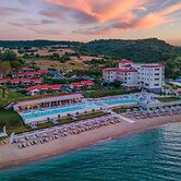 Mount Athos Resort