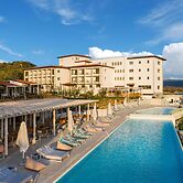 Mount Athos Resort