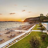 Mount Athos Resort