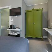 Anjoy&Bleev Rooms