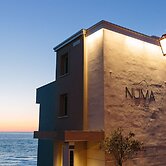 Numa Hotel