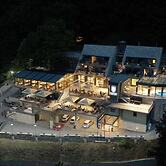 Panorama Hotel & Spa