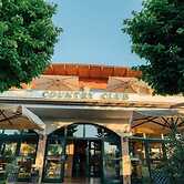 Hotel B&B Country Club Sport