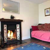 Steading Holidays - Ocean View