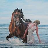 Hotel Villas Punta Blanca