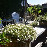 Terry and Cindy's B&B