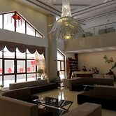 Yabuli Ski Resort National Alpine Ski