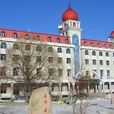 Yabuli Tongxin Manor