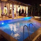 Balconahe Resto Camp