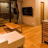 Rakuten STAY MOTEL Kujukurihama Katakai