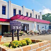 Pension Hanamiduki