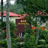 Ack Palacce Inn