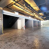 Iksan Fourseason Hotel