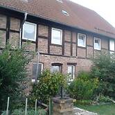 Ferienwohnung Langelsheim