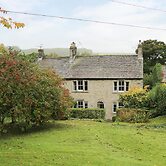 Shiers Farmhouse