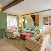 Keen Cottage