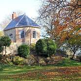 The Folly at Castlebridge