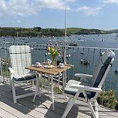 36 The Salcombe