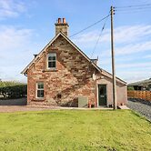 Bonjedward Mill Farm Cottage