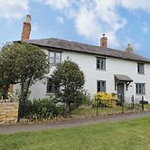 Elmhurst Cottage