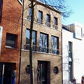 Arthouse B&B Dordrecht