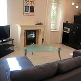 4 Yonatan - Emek Refaim - Jerusalem-Rent