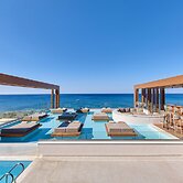 Enorme Santanna Beach