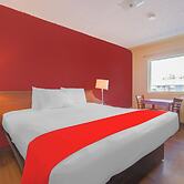 OYO Hotel North Lima OH - Boardman