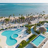 Serenade Punta Cana Beach & Spa Resort - All Inclusive